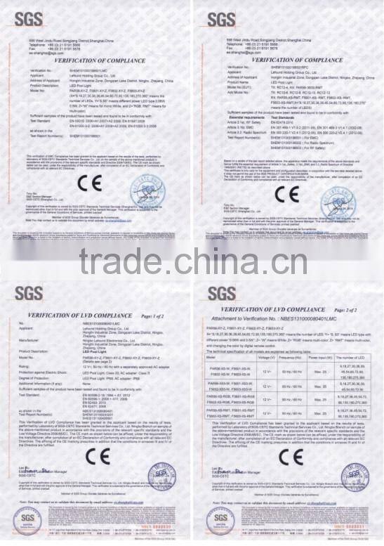 E14 LED refrigerator bulb