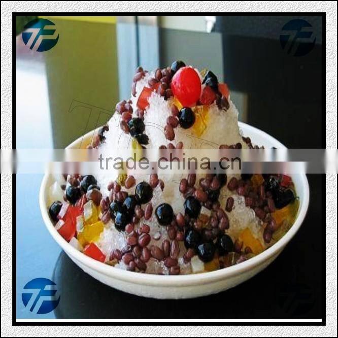 Ice Smash|Crushing|Shaving Machine