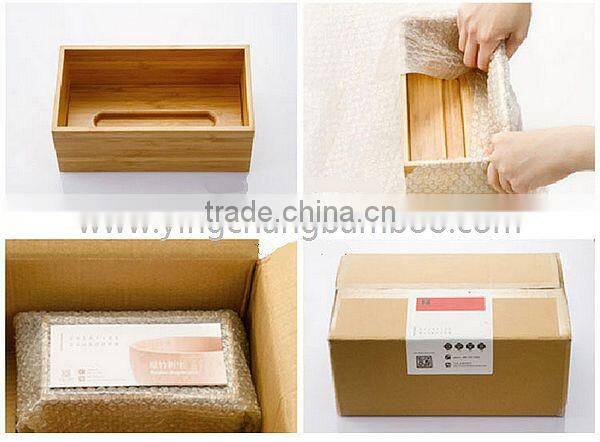 pig shape animal wooden cutting board