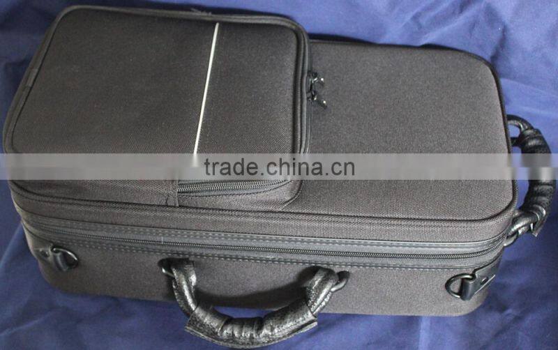 professional Curved Soprano Saxophone