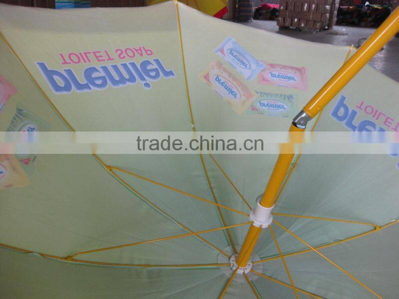 Wooden Patio Umbrella ,wooden umbrella,patio umbrella alibaba china supplier