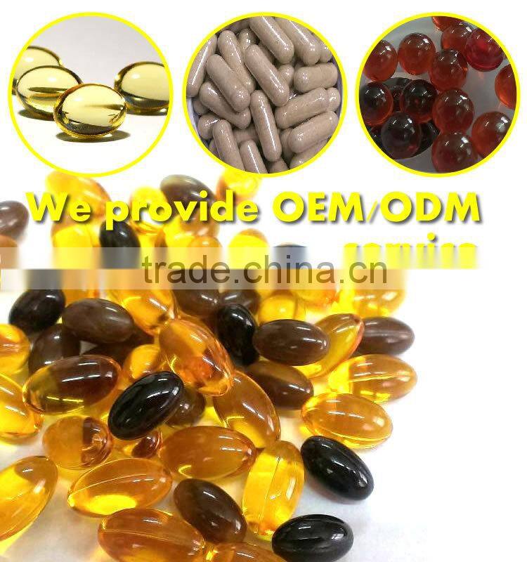 Natural Premium kg ODM OEM Trionyx shell personal care powder