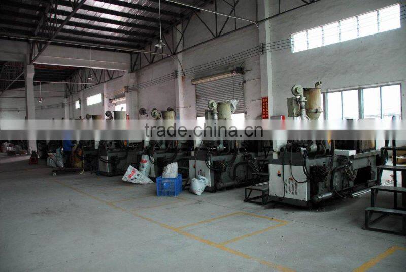 3-6 Ways 16A 220V-250V European Type Socket Outlet with USB