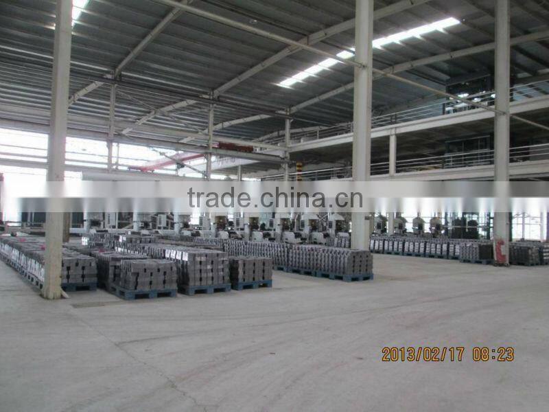 AUTO BATTERY/ CAR BATTERY 12V DC