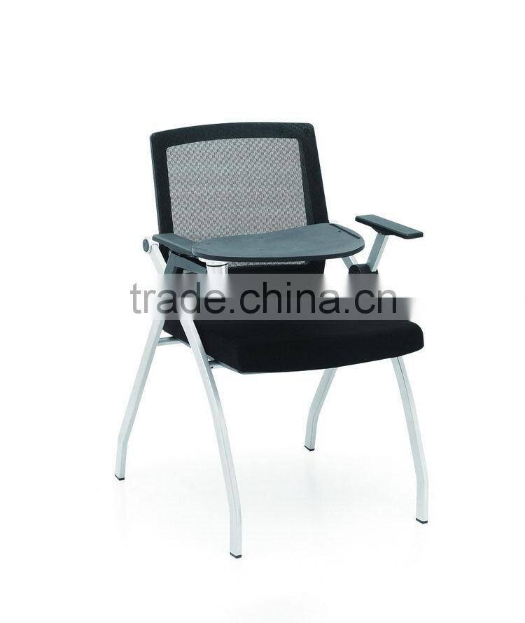 Guangzhou Sunshine Furniture Office Chair Parts Spare Parts Armrest With Lowest Price