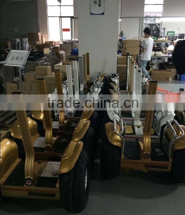 Electric chariot balance scooter,adult smart scooter car,covered scooter