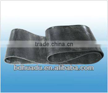 Export endless Conveyor Belts