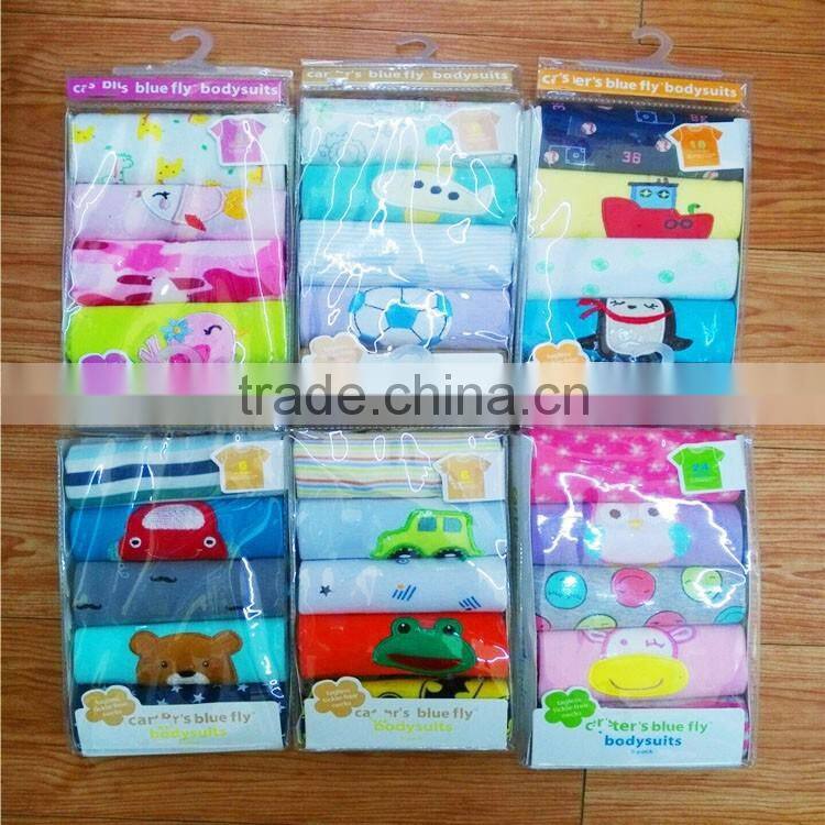 Feature baby short sleeve supply type toddler button shirt