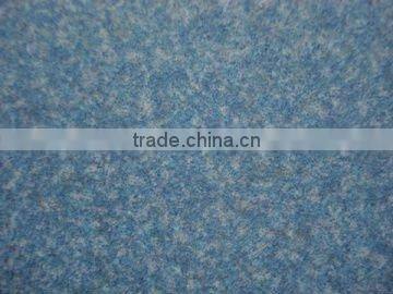 Good Quality PVC Sponge Flooring/PVC Flooring