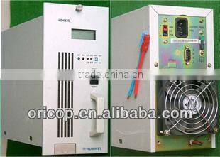EMHD4825 power supply delta rectifier 48V 20A 25A HD4825