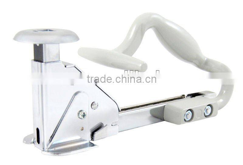 VX-L19 Pattern Tacker