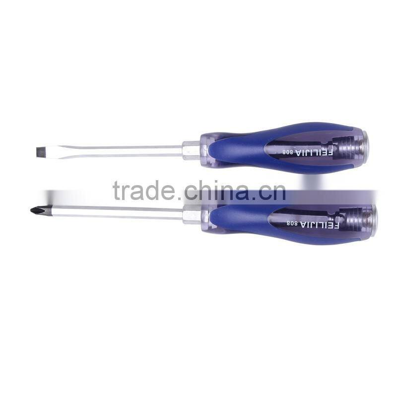 DRIVE SOCKET SET WITH HIGH QUALITY AND FREE SAMPLE