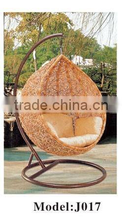 garden swing/hanging chair cheap