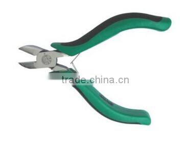 KEIBA wire cut plier / KEIBAl cutting pliers