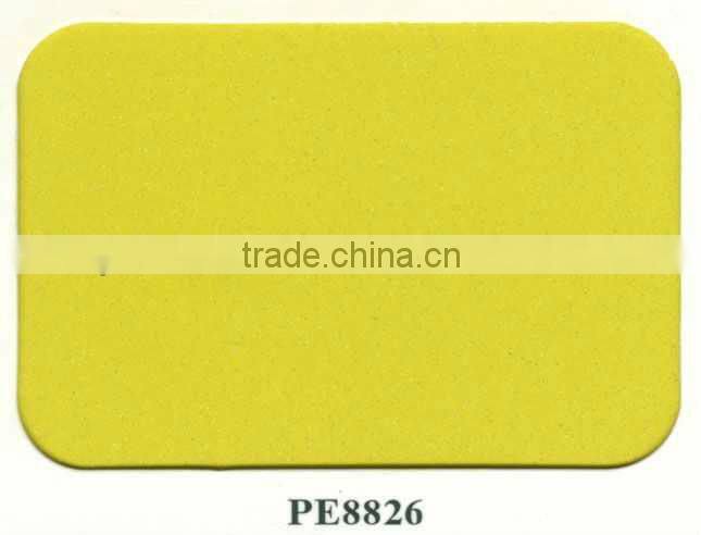 5754 H111 Aluminium Plate