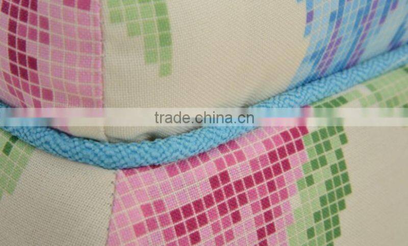 2013 New Design Living room furniture sofa