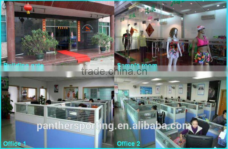 wholesale fitness yoga wear, women sportswear, open sexy girl full photo, women clothing, yoga clothes, sex product