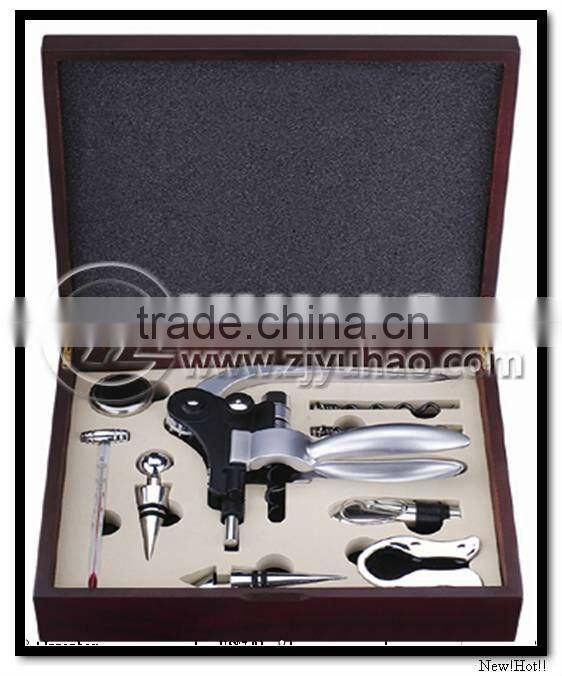 Promotional Fashion Design Bottle Opener