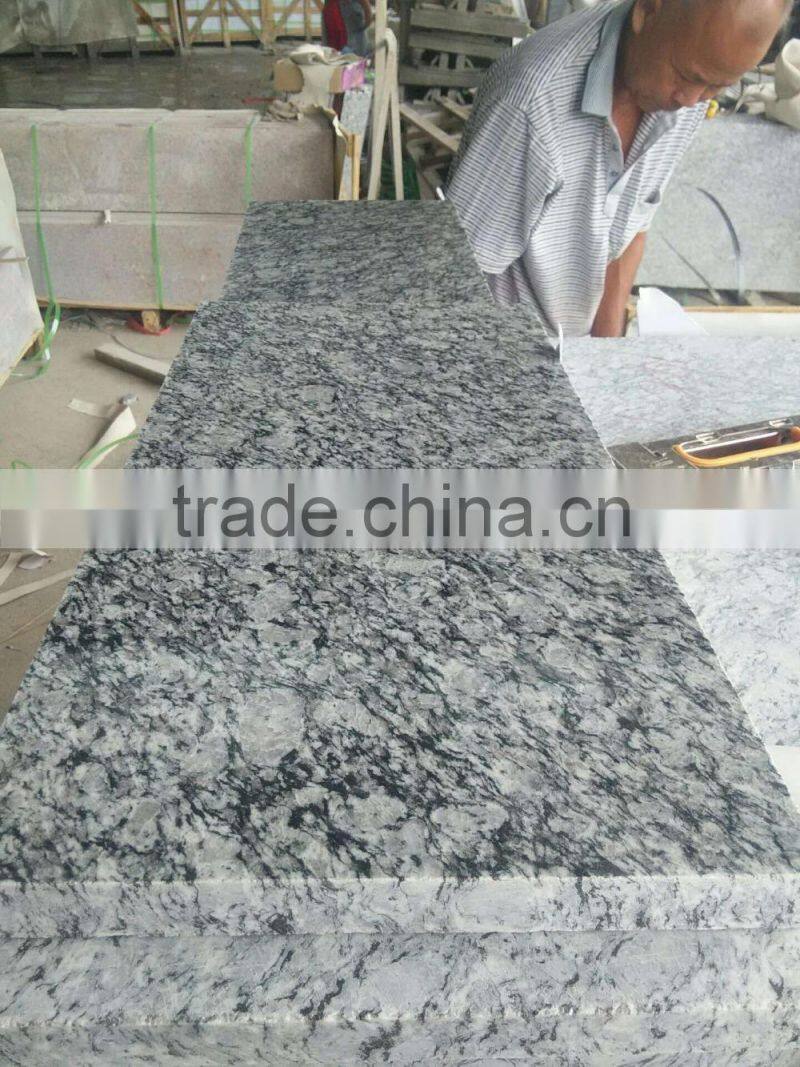 high quality G418 granite