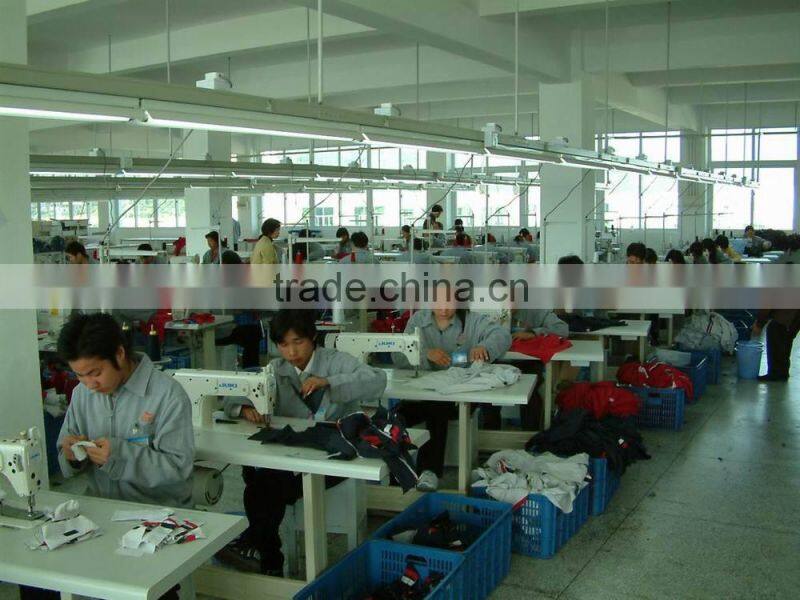 Wholesale OEM Fashion Yoga-inspired Bra With Supportive Straps Sport Bra