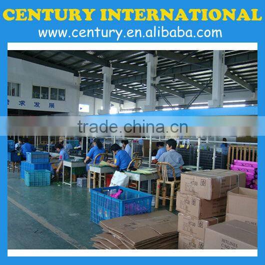 Folding shopping cart/Folding cart/Fold up shopping carts