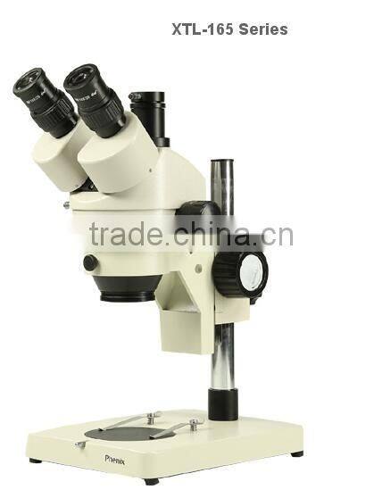 Hot sale binocular bullet comparison microscope price with China supplier