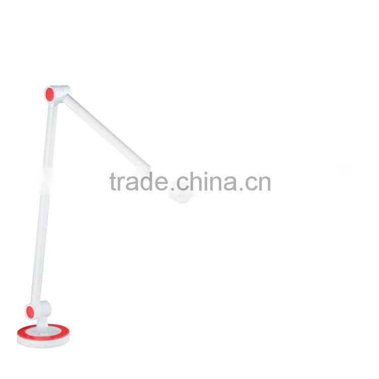 TCT WORKSTATION TL2001CW LED modern table lamp