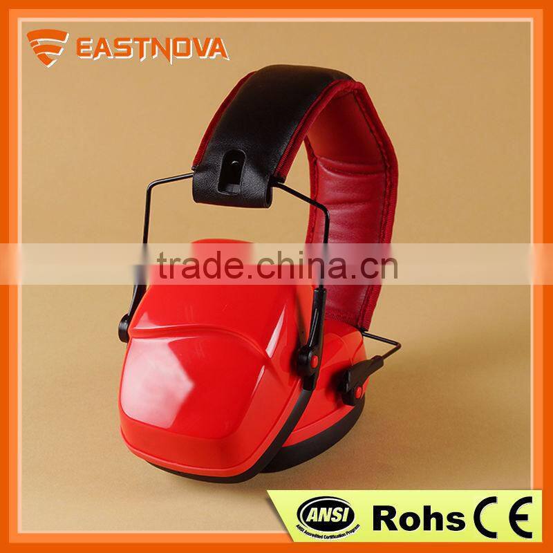 EASTNOVA EM004 custom safety military earmuffs