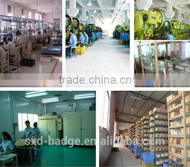 new products on china market rectangle paper-extracting rolling yearly cardboard calendar stand/classic desktop calendar stand