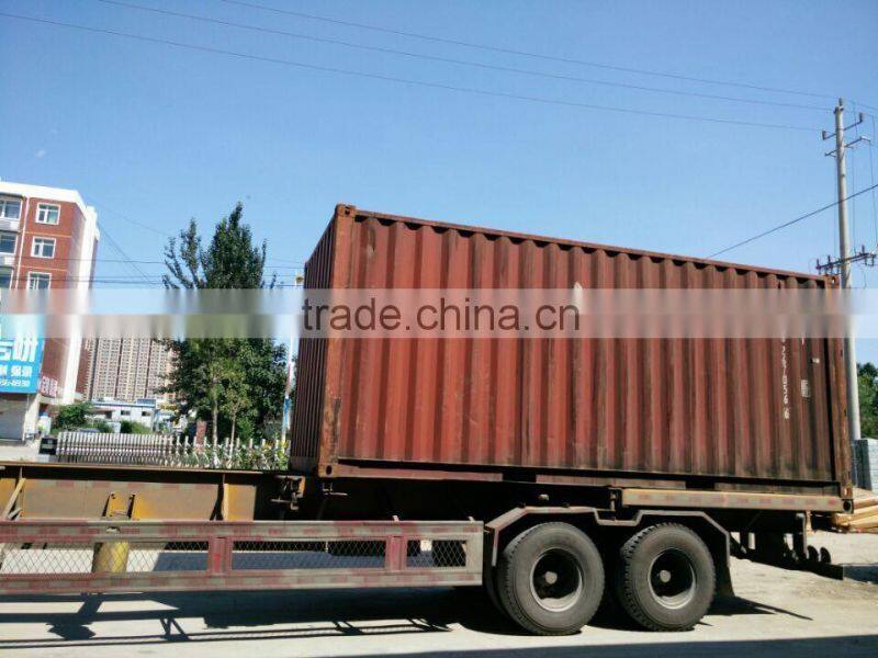 RD70*12 Ceramic Honeycomb Filter for Foundry Industry