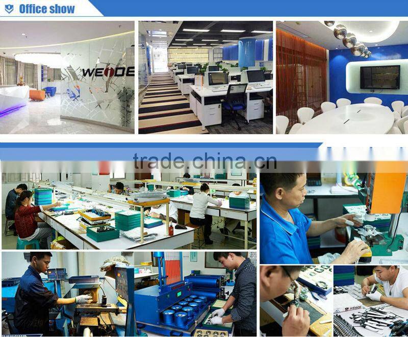 WEIDE dive watch Genuine Leather Strap Watches Women Dress expensive Watches champion watches manufacturers WG93006