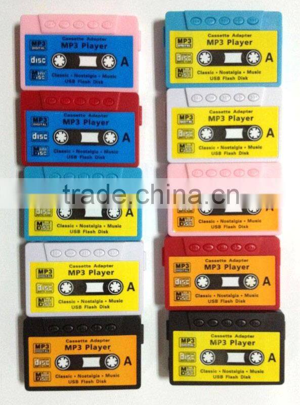 Factory sales car audio mp3 can oem english download free mp3 songs2016