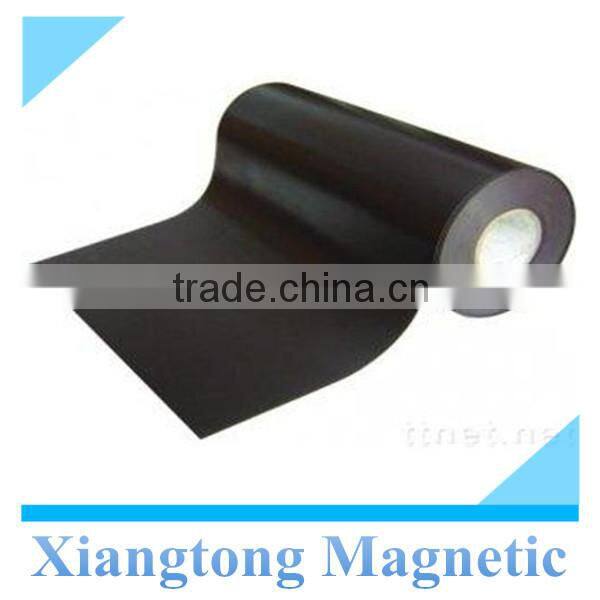 Adhensive Magnetic Sheet/ Rectangle Rubber Magnet