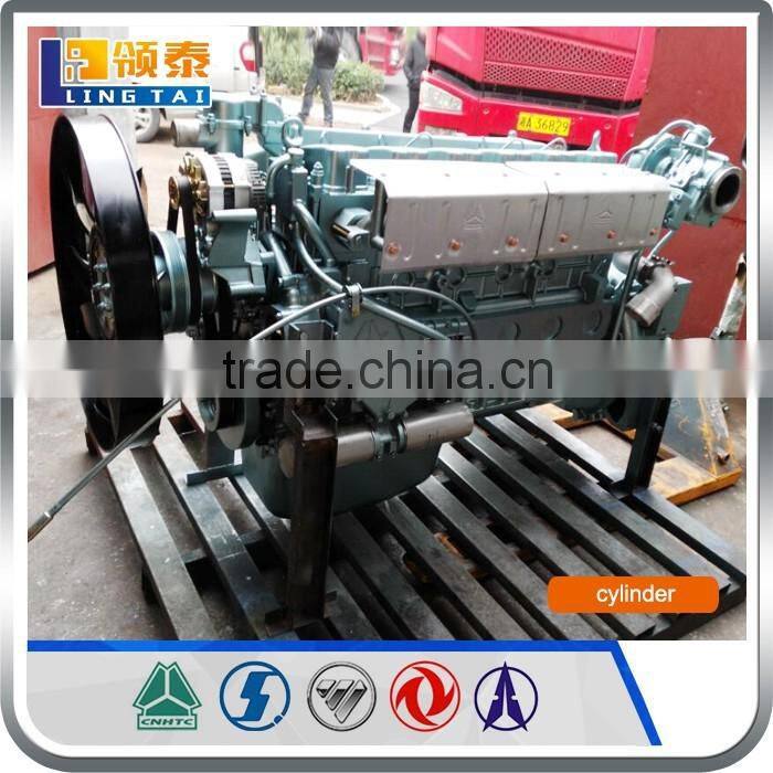 Professional customized cylinder boring machine with Low Price