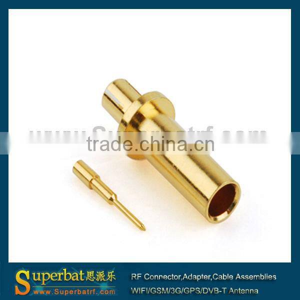 EC228 Clamp Plug connector for huawei EC228,XU870 UTEL,C-MOTECH: CCU-550,FRANKLIN: CDU-680 USB Modem New Listing