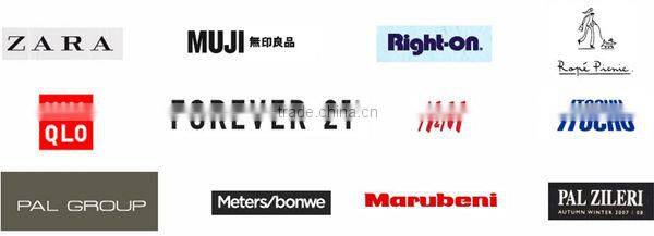 85/15 merino wool silk blended yarn