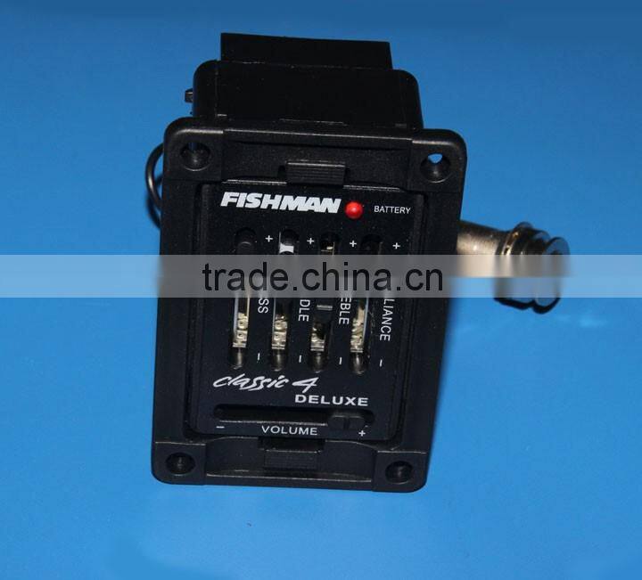 C4 Hot sale guitar pickup