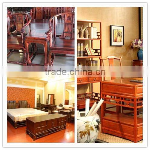 High speed 4 axis cnc kit with cheap price HS1325-ATC machine