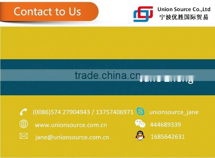 Portable Nylon Double Hammock Swing Sleeping Bed