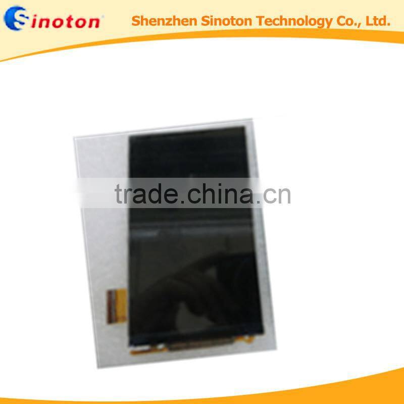 Ngm Dynamic FunLCD Screen,Digitizer Front Glass Replacement for Ngm Dynamic Fun LCD Screen