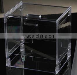 China Leading Manufacturer Supply Automatic Densimeter for Ceramic , Powder Metallurgy , Magnetic Materials