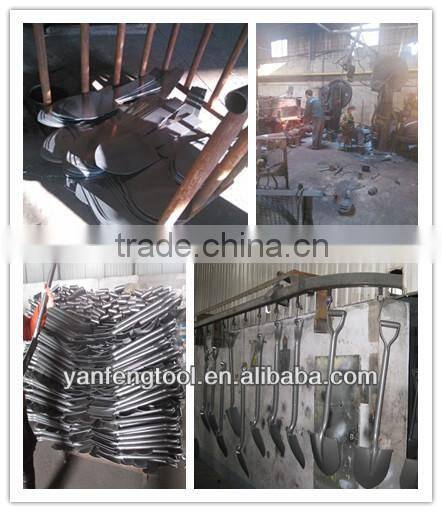 Kinds of hareware tools for agriculture(20 years pro-factory)