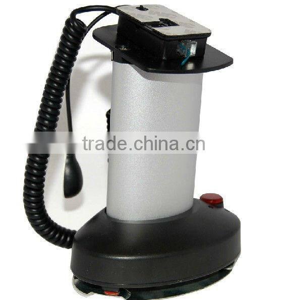 Stand,Security System,Alarm,Security,Mobile Phone Display Security