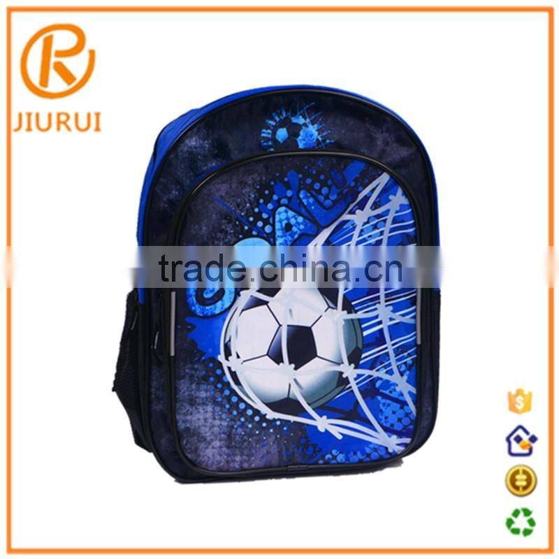 China wholesale best selling girls fashion backpacks high quality school bag