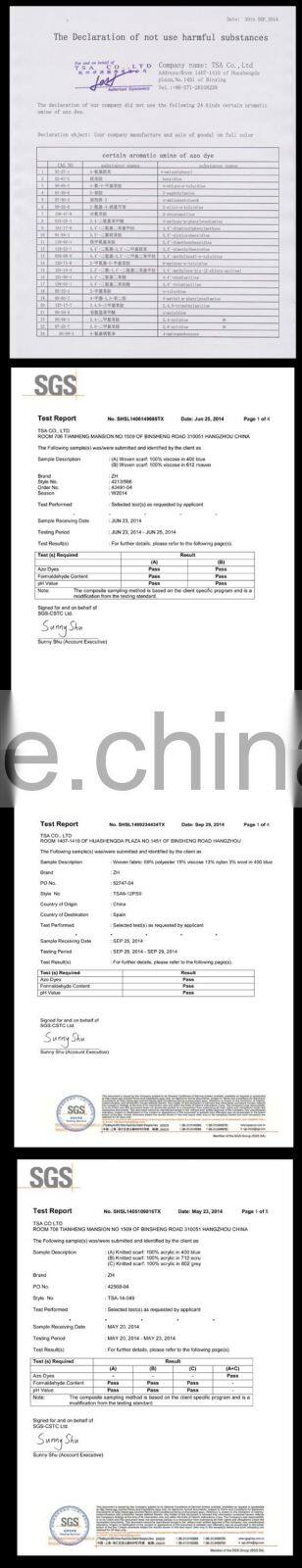 Unisex Gender and Knitted Pattern high quality led beanie hat with led light