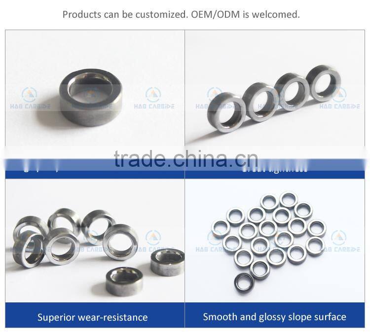 fully welded ball valve