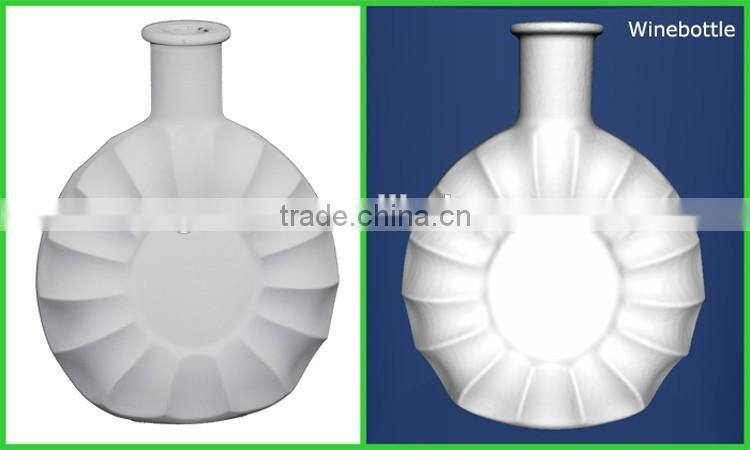 Fast delivery More classics Tablet Dental high accuracy 3d scanner