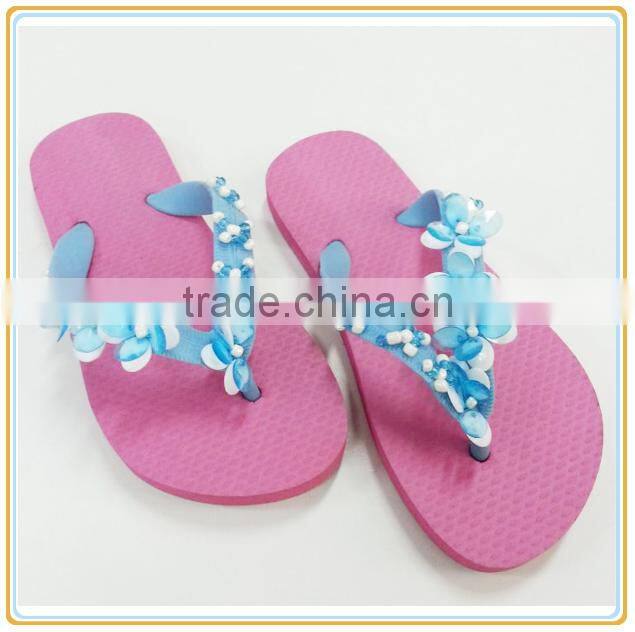 Women flip flops,beach flip flops,cheap flip flops