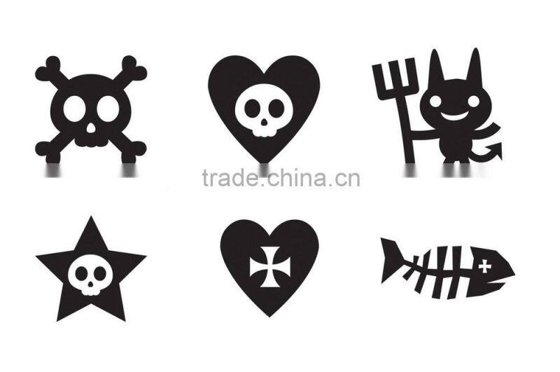 good quality cutting plotter