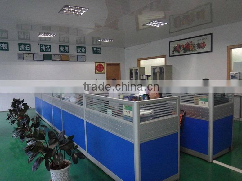 2016 HOT SELLING Amlogic S905 Quad-core 64 bit KODI Andriod TV Box